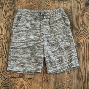 Old navy cotton shorts